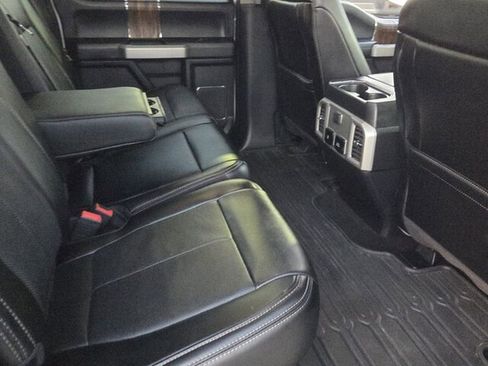 Used 2020 Ford F150 Lariat image 12