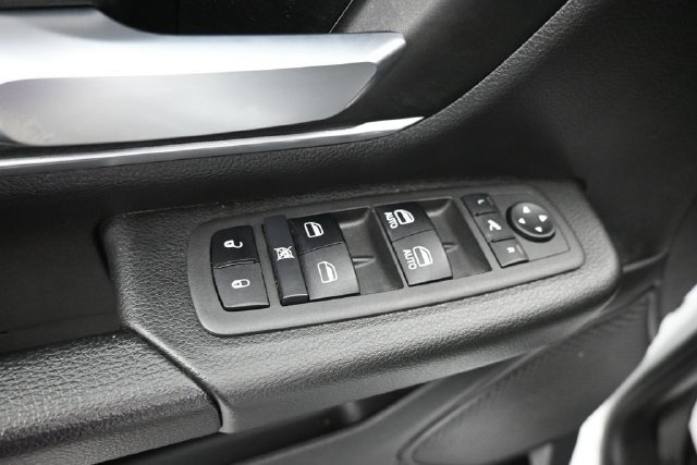 Used 2022 RAM 1500 Big Horn AWD/4WD image 10