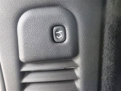 Used 2021 Dodge Durango Citadel image 9