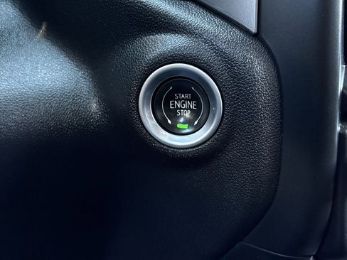 Used 2023 Chevrolet Silverado 1500 W/T w/ Trailering Package image 17