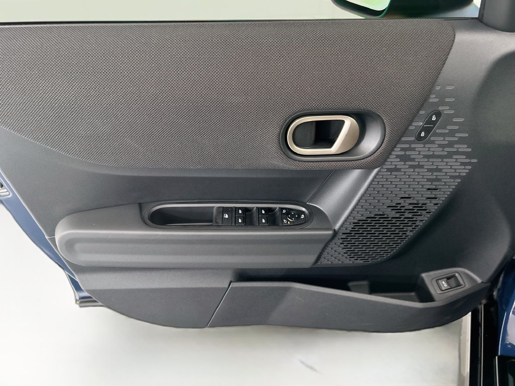 New 2026 MINI Cooper S FWD image 23