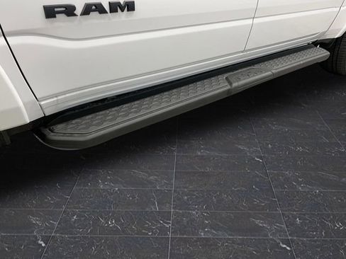 New 2026 RAM 1500 Big Horn image 41