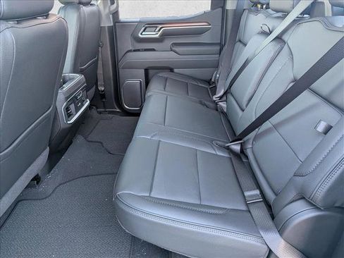 New 2026 GMC Sierra 1500 Denali image 14