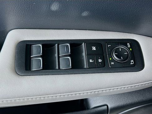 Used 2021 Lexus RX 350 FWD w/ Premium Package image 17