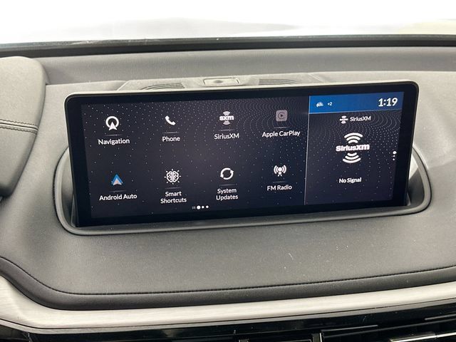 Used 2023 Acura MDX w/ Technology Package AWD/4WD image 13