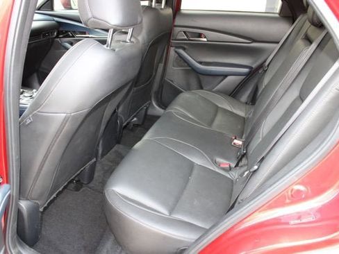 Used 2020 MAZDA CX-30 FWD w/ Preferred Package image 5