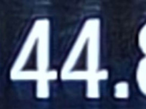 Used 2021 Ford Transit 350 Base image 43