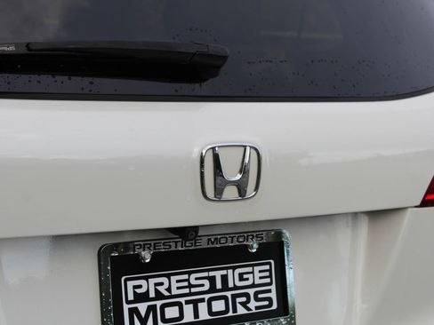 Used 2018 Honda Pilot EX-L image 50