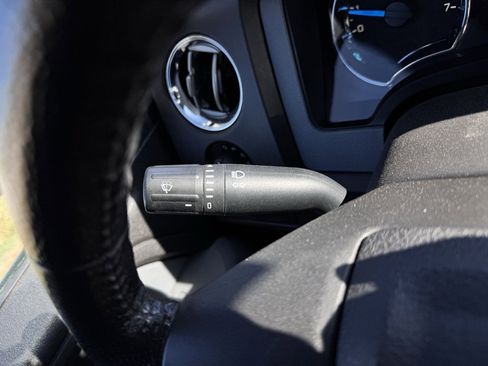 Used 2014 Ford F150 XLT w/ Equipment Group 302A Luxury image 25