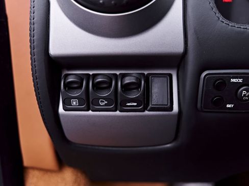 Used 2009 Ferrari F430 Spider RWD image 71