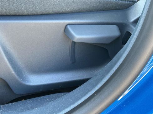 Used 2026 Ford Maverick XLT FWD image 15