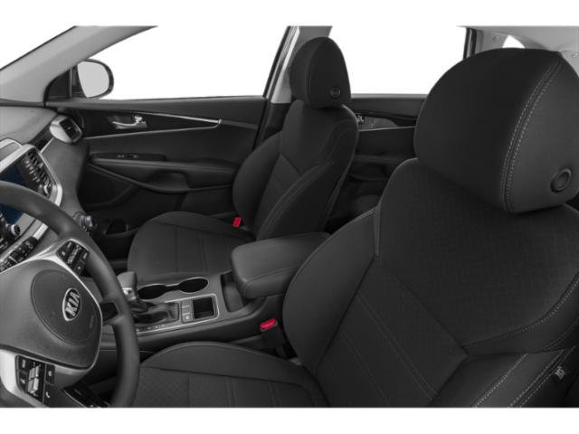 Used 2019 Kia Sorento L FWD image 12