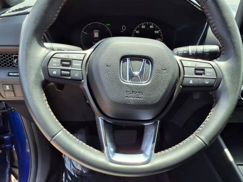 Used 2023 Honda CR-V Sport image 19