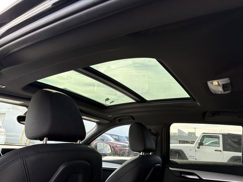 Used 2018 BMW X2 xDrive28i image 21