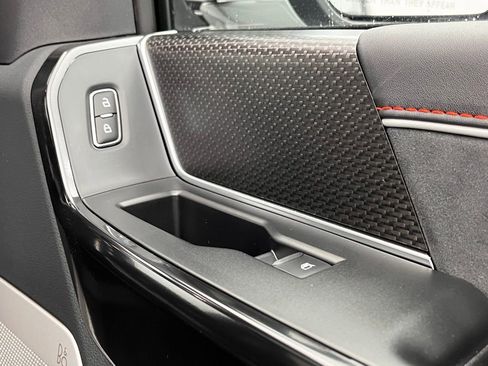 New 2026 Ford F150 Raptor w/ Equipment Group 803A Raptor R image 29