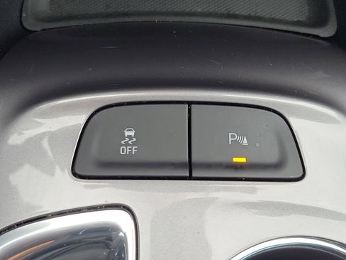 Used 2024 Chevrolet Malibu LT image 26