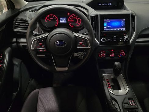 Used 2019 Subaru Impreza 2.0i Premium AWD/4WD image 22