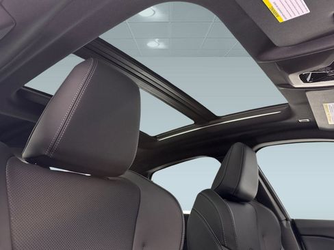 Used 2026 BMW 228i w/ Premium Package image 15