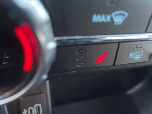 Used 2025 Ford F150 Tremor w/ Bed Utility Package image 31