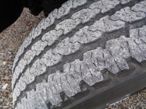 Used 2022 GMC Sierra 2500 SLE w/ SLE Convenience Package image 27