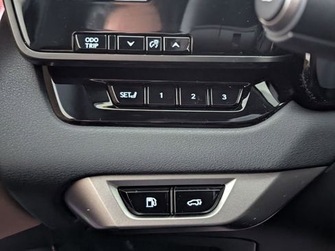 Used 2025 Lexus RX 350 Premium Plus w/ Accessory Package (K3) image 47