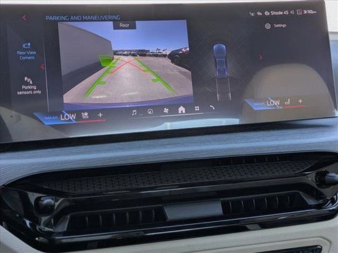 New 2026 BMW M440i Coupe w/ Premium Package image 13