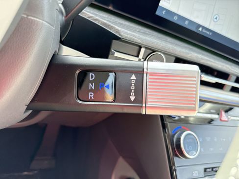 New 2026 Hyundai Santa Fe Calligraphy image 23