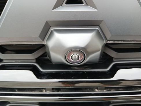 New 2026 RAM 2500 Limited image 16