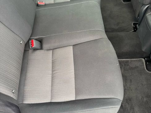 Used 2023 Nissan Sentra SV image 42