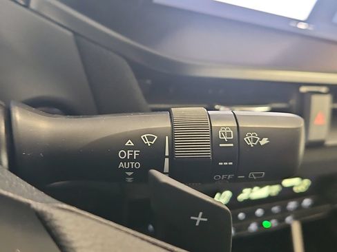 New 2026 Subaru Outback Limited XT AWD/4WD image 35