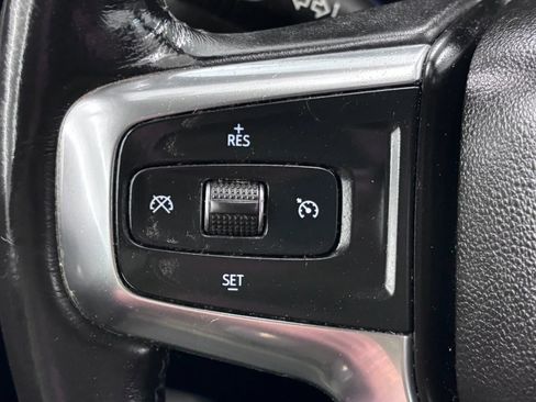 Used 2019 Chevrolet Blazer LT AWD/4WD image 47