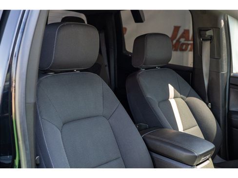 Used 2023 GMC Canyon Elevation w/ Convenience Package RWD image 41