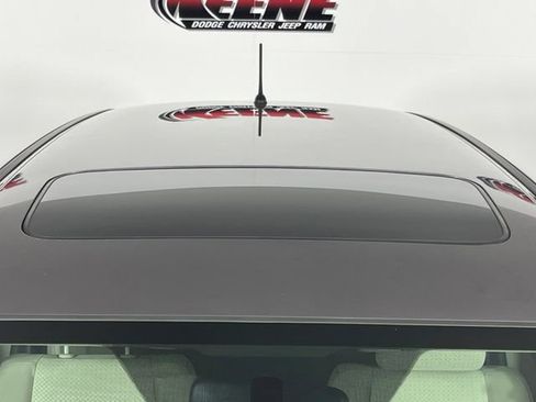Used 2016 Honda CR-V EX image 8