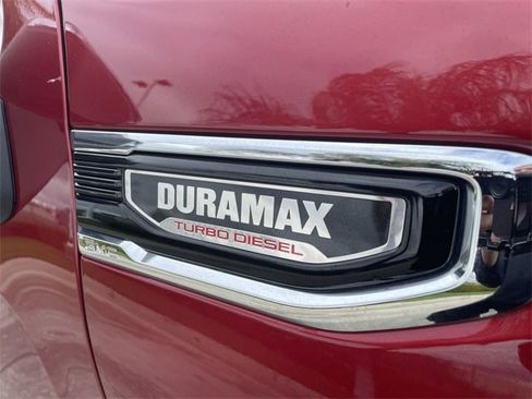 Used 2023 GMC Sierra 1500 Denali w/ Denali Reserve Package image 33