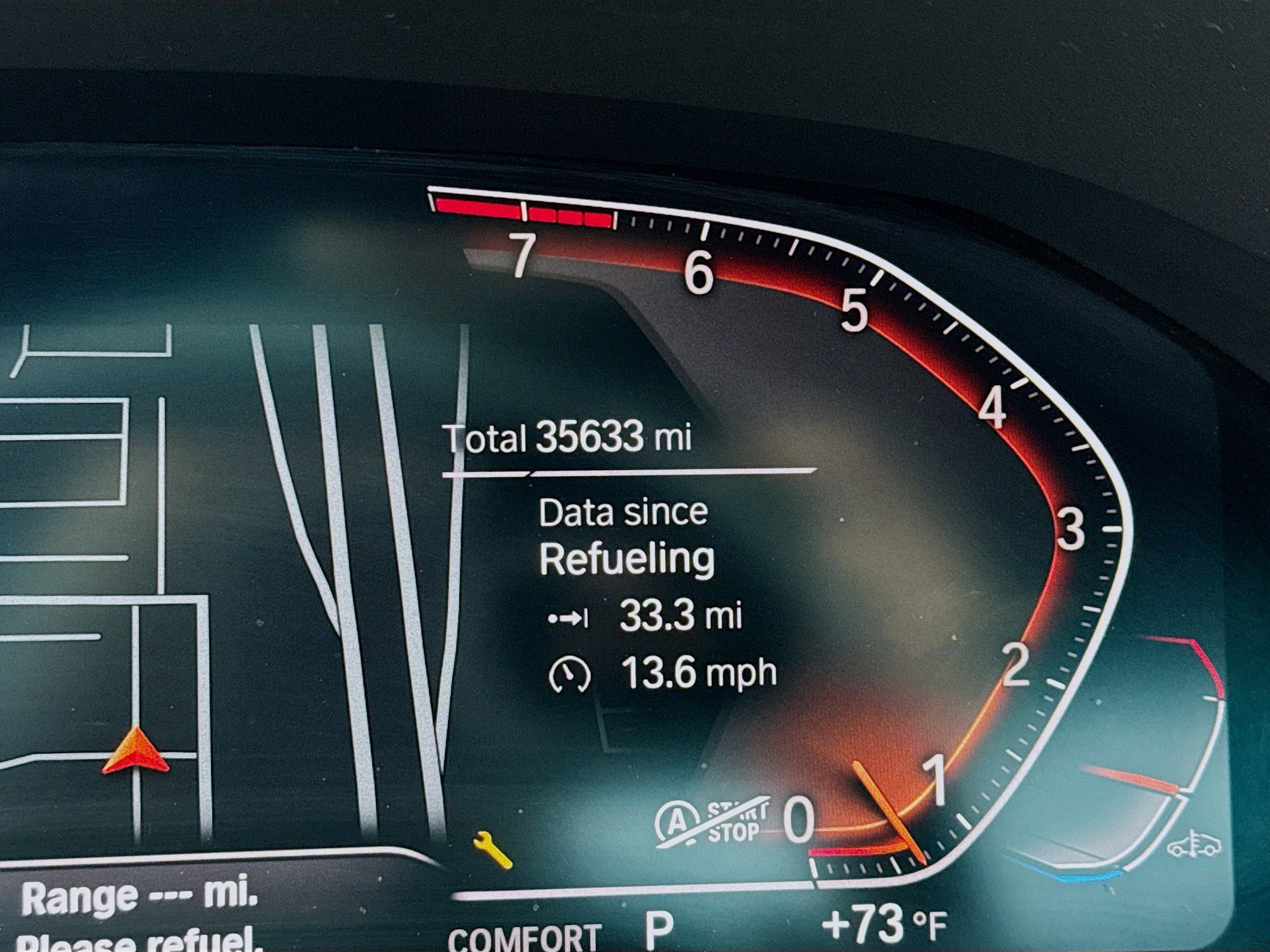 Used 2022 BMW 840i Coupe RWD image 8