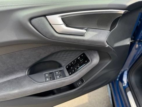 New 2026 Audi S5 Premium Plus AWD/4WD image 11