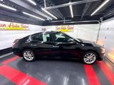 Used 2010 Nissan Maxima 3.5 SV image 2