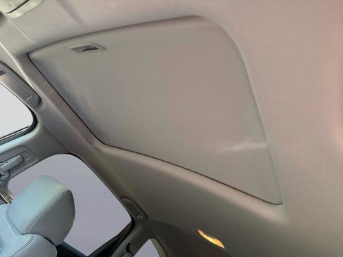 Certified 2019 Honda CR-V EX image 31