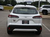 New 2026 Toyota Corolla Cross L image 6