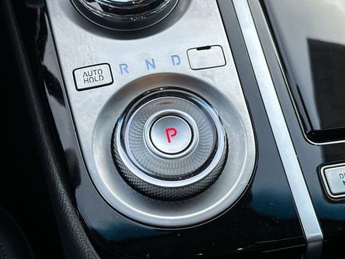 Used 2023 Genesis G80 2.5T image 24