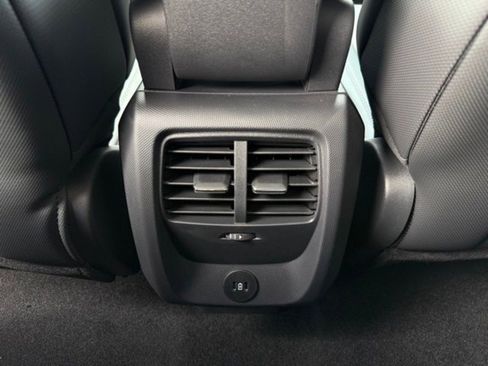 New 2025 Ford Mustang Mach-E Select w/ Comfort Package Lite image 38