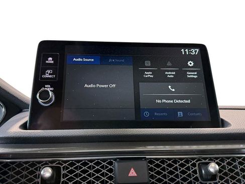 New 2026 Acura Integra image 20