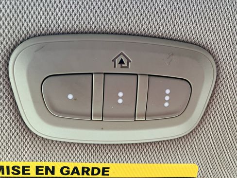 Used 2020 Chrysler Pacifica Touring-L Plus FWD image 25