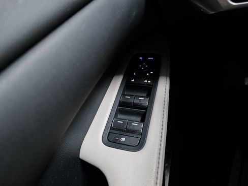 Used 2024 Lexus RX 350 Premium Plus image 22