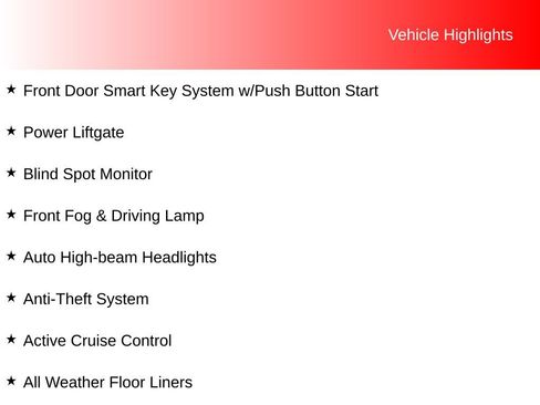 Certified 2021 Toyota RAV4 XSE AWD/4WD image 13
