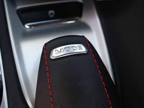 Used 2023 Chevrolet Corvette Stingray Convertible w/ 1LT image 42