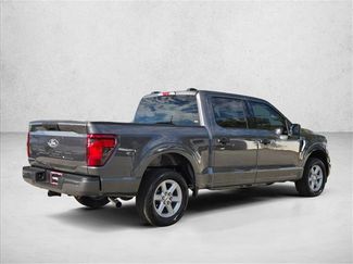 New 2026 Ford F150 XLT w/ Equipment Group 301A Base video 2