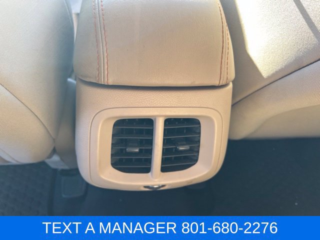 Used 2019 Jeep Cherokee Latitude w/ Cold Weather Group FWD image 35
