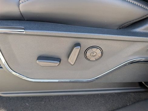 New 2026 Ford F250 Platinum image 16