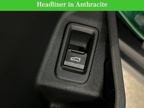 Used 2026 MINI Cooper S FWD image 20